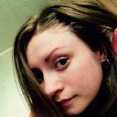 Ирина Дружинина