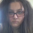 Мария Корнилова