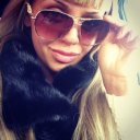 Анна Громова