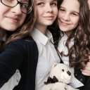 Алина Королёва