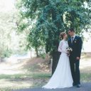 Анастасия Дунаева