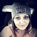 Дарья Носкова