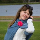 Лариса Утеева