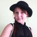 Поля Малова