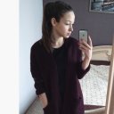 Инна Котлярова