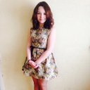 Карина Егорова