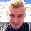 Ден Канев