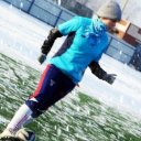 Дарья Незнанова