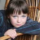 Татьяна Завьялова