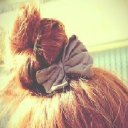 Наташа Ефремова