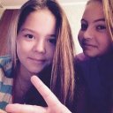 Даша Хазиахметова