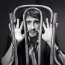 Яков Дергачев