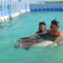 Алёна Ермакова