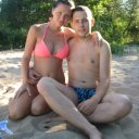 Алёна Ермакова