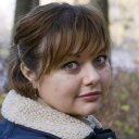 Анастасия Степаненко