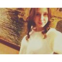 Виктория Трунина