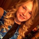 Мария Морозова