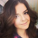 Натали Маляренко