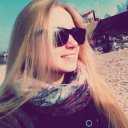 Анастасия Власюк