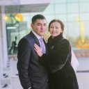 Алтынай Аскарова