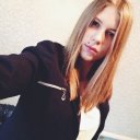 Юлия Шелехова