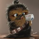 Анна Кобелева