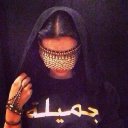 Виктория Бернгардт