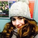 Маша Дулинец