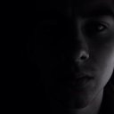 Коля Сахарчук