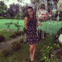 Валерия Науменко