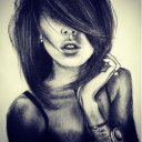 Милана Леонидова