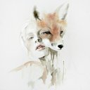 Алина Ерхалева