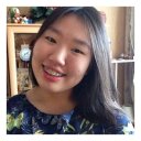 Саша Иренова