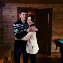 Рудольф Борисов