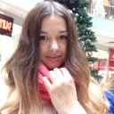 💎 Maria Melcazh 💎