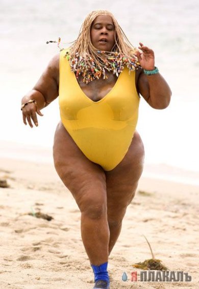 Девочки, подскажите какую-нибудь эффективную диету!