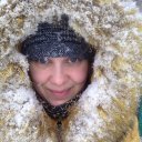 Катерина Кожанова