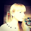 Яна Новикова