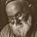 Алик Хойман