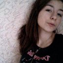 Роксолана Санагурская