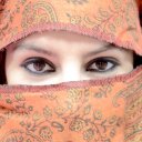 Евгения Попова