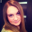 Анюта Скворцова