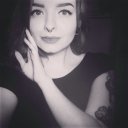 Настя Кирилюк