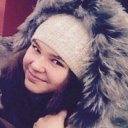 Василиса Болдырева