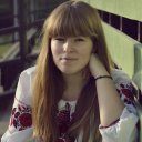 Валерии грицай. Валерии грицай. Валерии грицай. Валерии грицай. Валерии грицай.