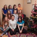 Валентина Соболева