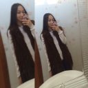 Kamila Kamila18