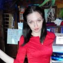 Ханна Логвинова