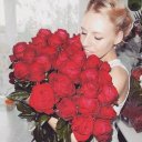 Вероника Зубович