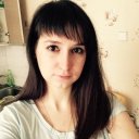 Мила Миличенко Мила Миличенко